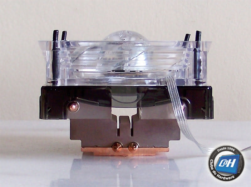 Vortex 752
