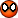 :aranha: