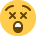 :tw_astonished: