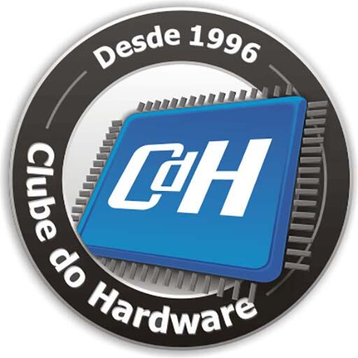 www.clubedohardware.com.br