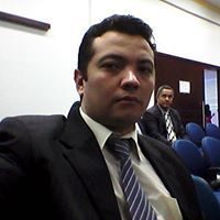 Marcelo Aquino_747658