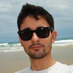 EvandroGomes