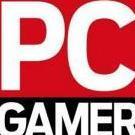 GAMERPEREIRA