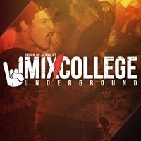 Produtora MixCollege