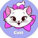 Catt