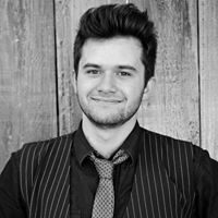 Cristian Felipe Scopel