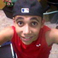 Bil Araujo