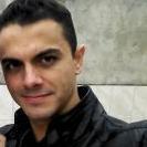 barriosraphael