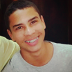 v1nysantana