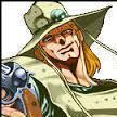 Hol Horse