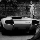 Countach