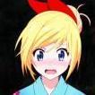 MiraScarlet