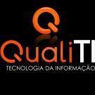 QualiTI