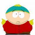 Eric.Cartman