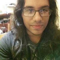 Lucas Martins_784919