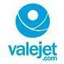 Valejet.com