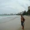 Marcos Amorim Neto