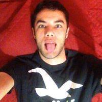 Julyano Felipe