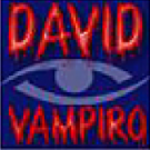 David Vampiro