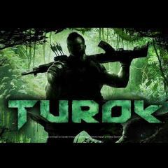 TuroK123