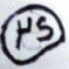 sergioigel