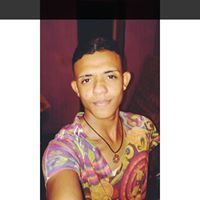 Jhon Reis