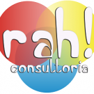 rahconsultoria