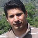 Marco Araujo