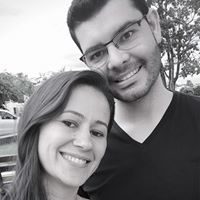 Tiago Sousa de Lima