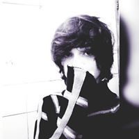 Mateus Candido_510495