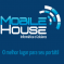 Mobile House Informatica