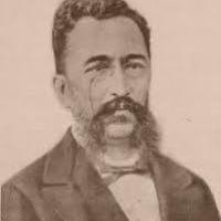 Lino Véio