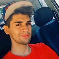 Pedro Vitor Duarte