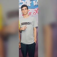 Matheus Barbosa_745987