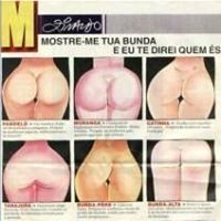 Norberto Eliaquim Silva