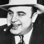 alcapone