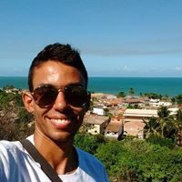 Thiagoqr