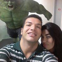Leonardo Bezerra
