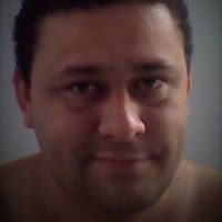 Cristian Souza