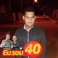 Lucas Pinheiro_734911