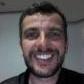 John_Freitas