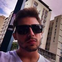 Gabriel Fernandes_712485