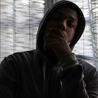 Marcio Souza_738112