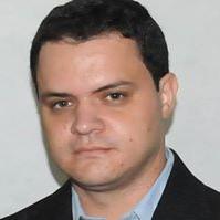 Paulo Vitor Leal Rodrigues