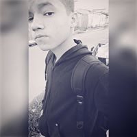 AlanSantosAr