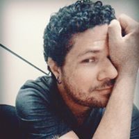 Alessandro Tavares