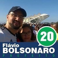 Rodrigo Alonso_323541