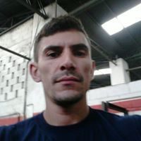 Cleiton Brito