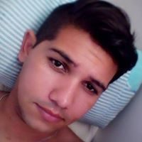 Dyemeson Fagner