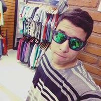 Lucas Andrade_769164
